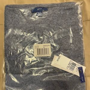 Petite XL Sweater